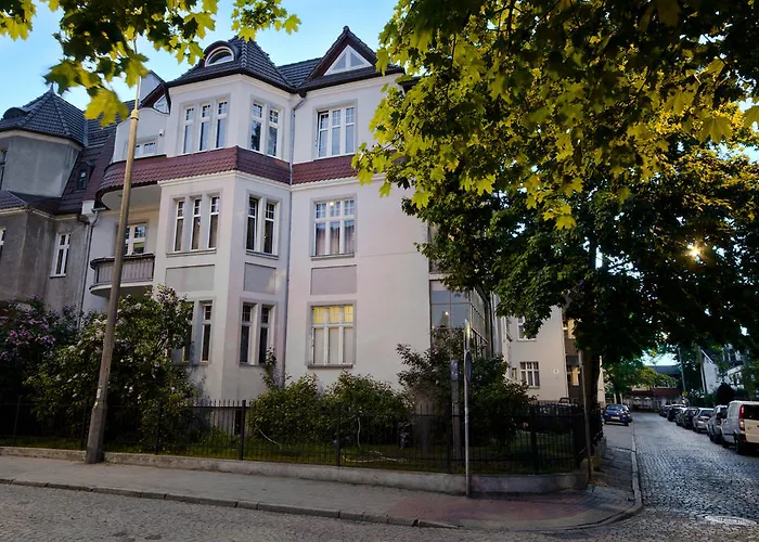 Molo